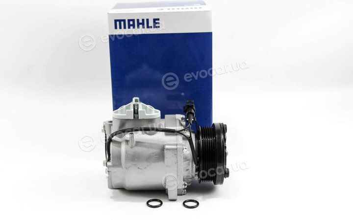 Mahle ACP 87 000S