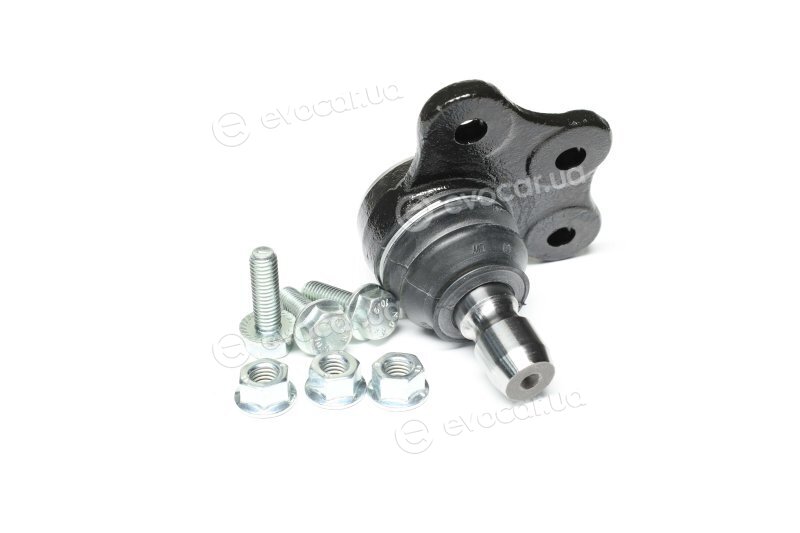 Febi 02271