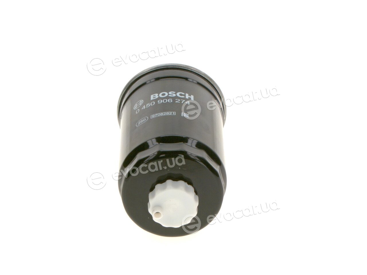 Bosch 0 450 906 274