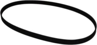 VAG 07K145933C