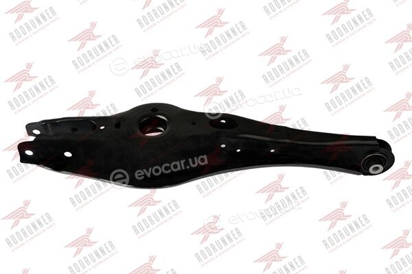 Rodrunner TC-V-677