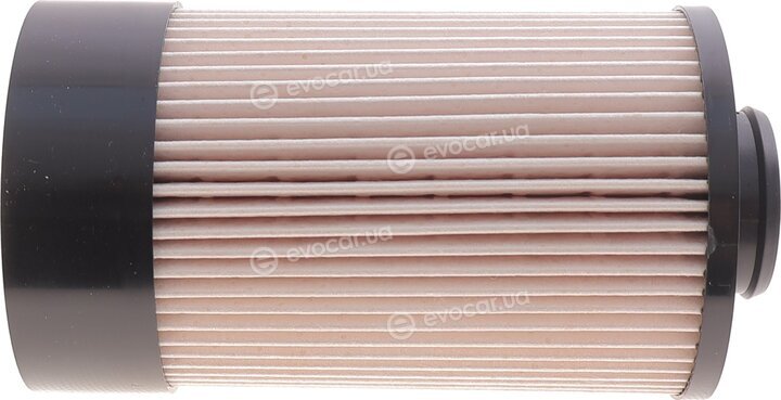 Wunder WB 649