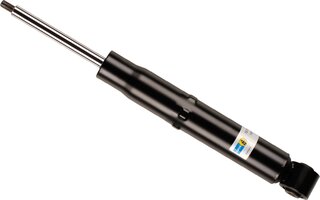 Bilstein 19-194882