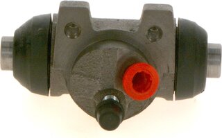 Bosch 0 986 475 234
