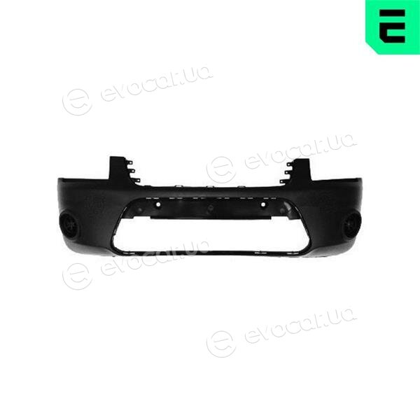 Starline PP ABM20540-6