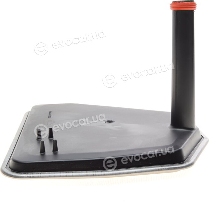 AIC 55352