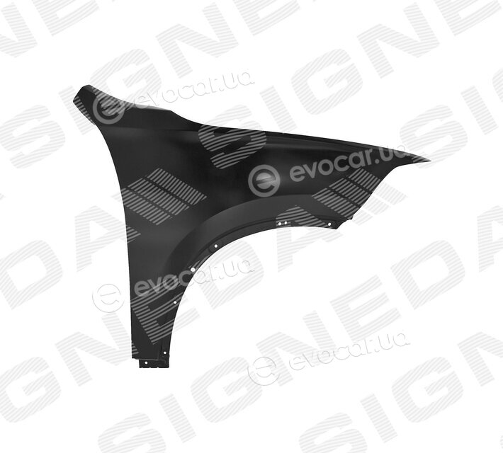 Signeda PBM10055AR