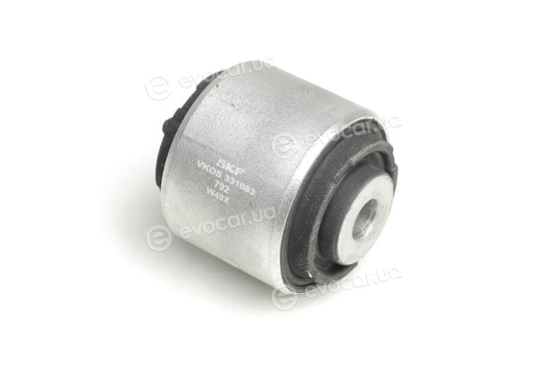 SKF VKDS 331083
