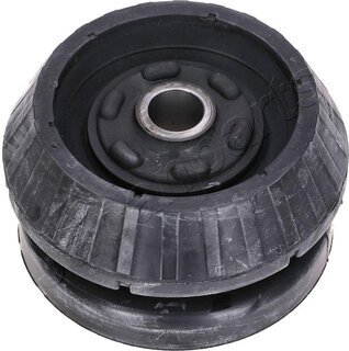 Japanparts SM0535S