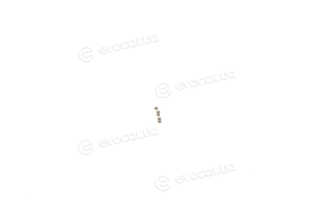 Bosch F 00Z C99 745