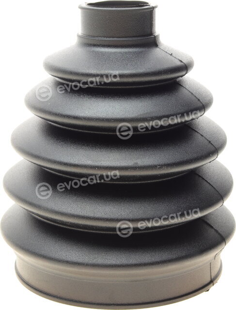 Metelli 13-0609