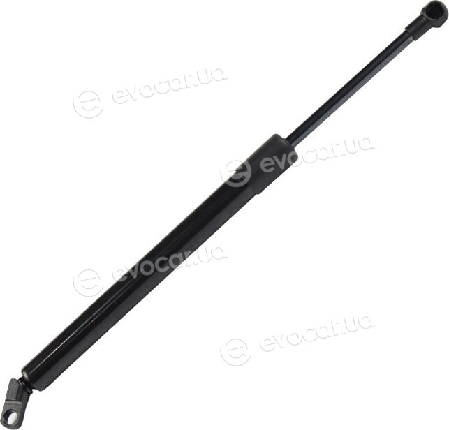 Sato Tech ST51383