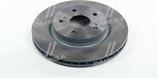 Remsa 61212.10