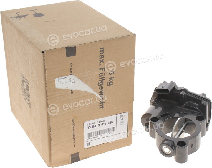BMW / Mini 13548512452