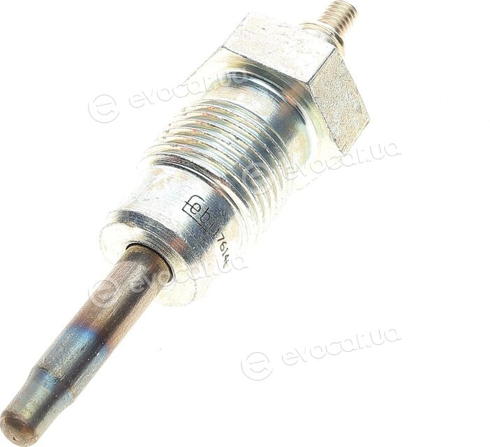 Febi 176146