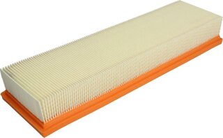Hengst E1043L