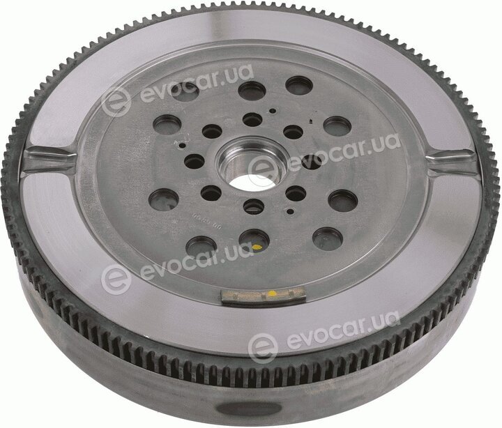 Sachs 2294 501 218