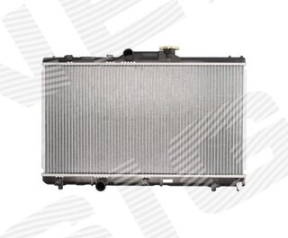 Signeda RA64786K