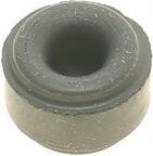 Kawe / Quick Brake 114-0258