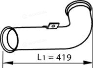 Dinex 22156