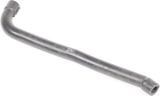 Gates EMH129
