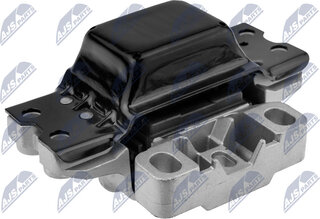 NTY ZPS-VW-048
