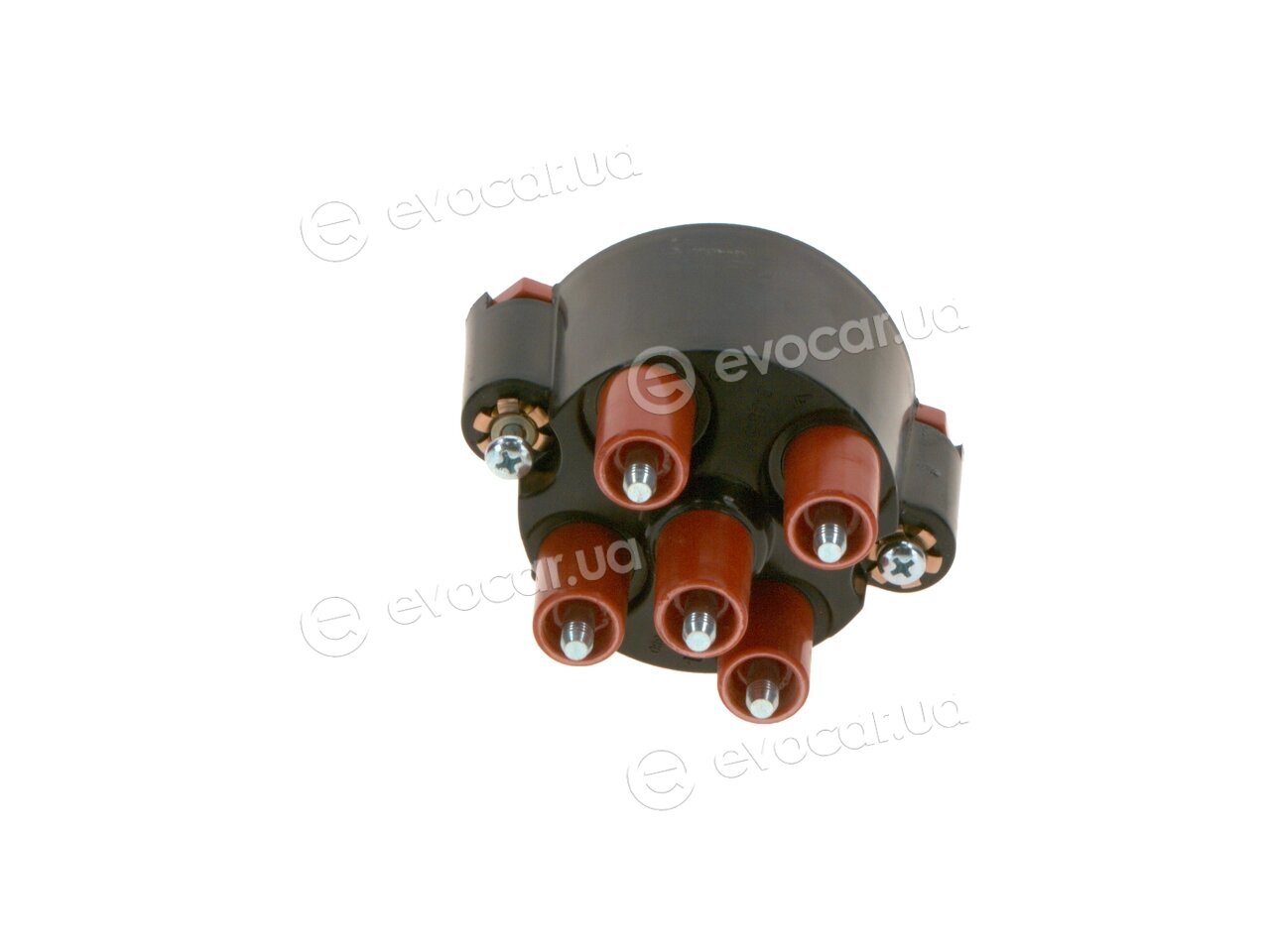 Bosch 1 235 522 380
