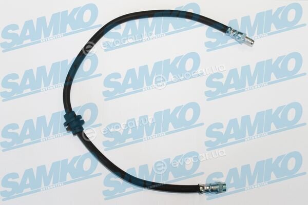 Samko 6T48612