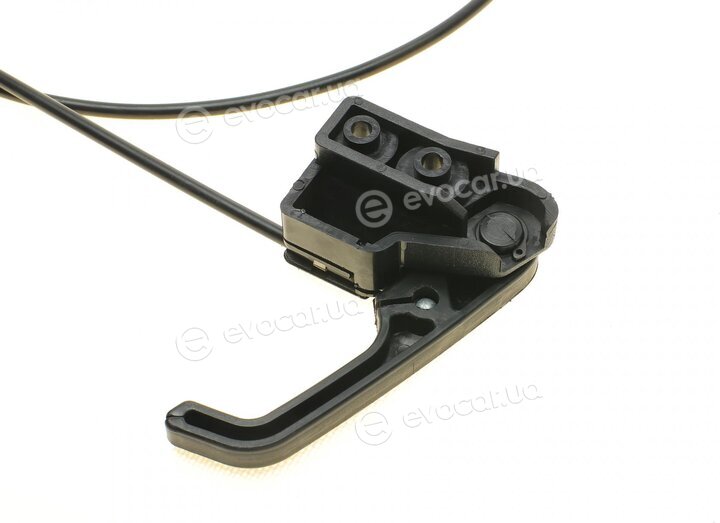 Autotechteile 100 8864