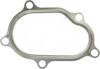 VAG 4G0 253 115 B