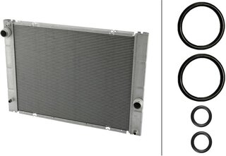 Hella 8MK 366 302-101