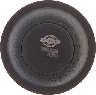 Frey D903004101