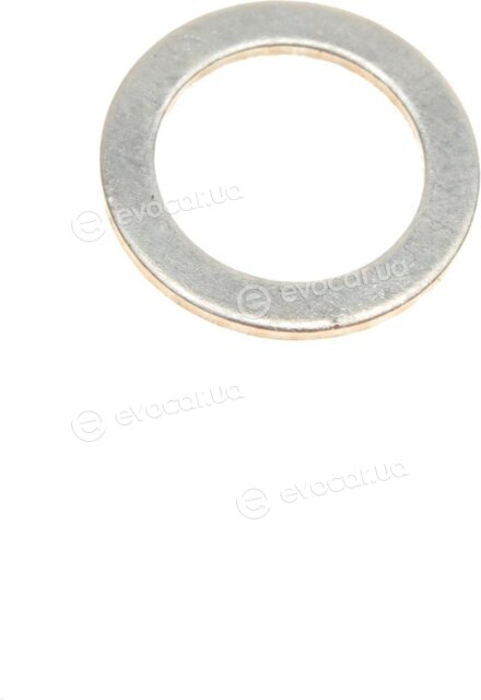 Bosch 1 457 429 638