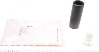 Febi 36351