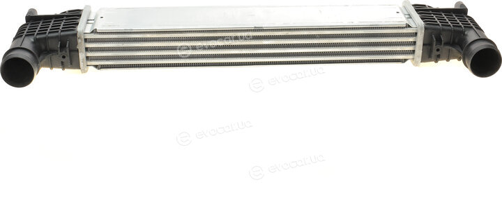 NRF 30108A