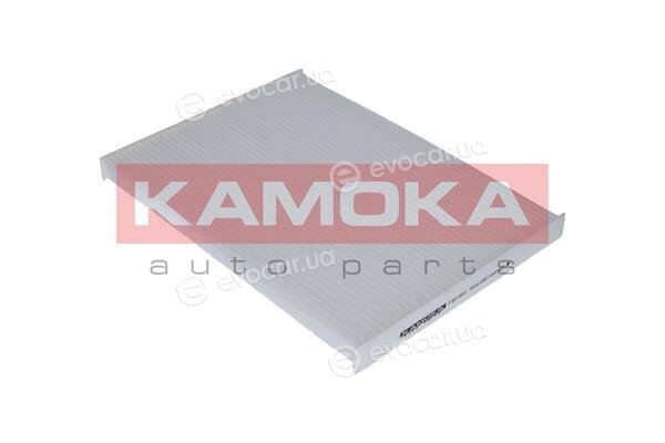 Kamoka F401801
