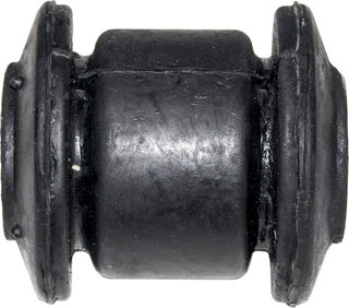 Sato Tech PS15635