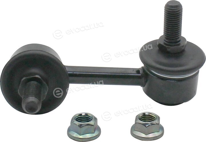 CTR CL0228R