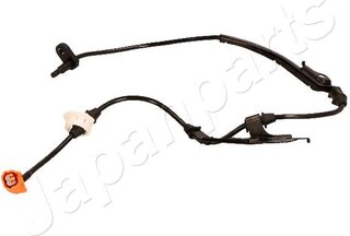 Japanparts ABS-434