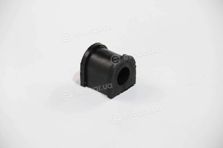 BC Guma 1622
