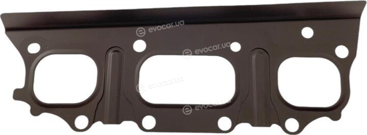 Starline ST 422-010