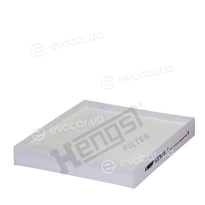 Hengst E5969LI