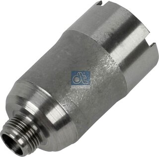 DT 4.50093