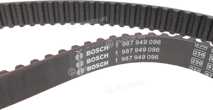 Bosch 1 987 949 096