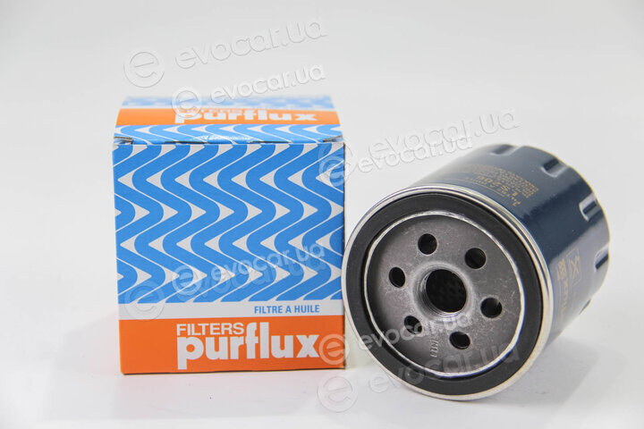 Purflux LS206