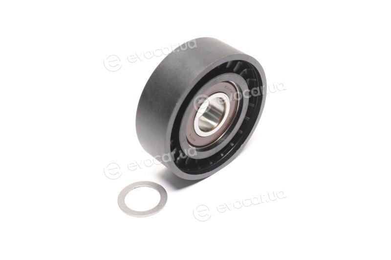 Magneti Marelli 331316171278