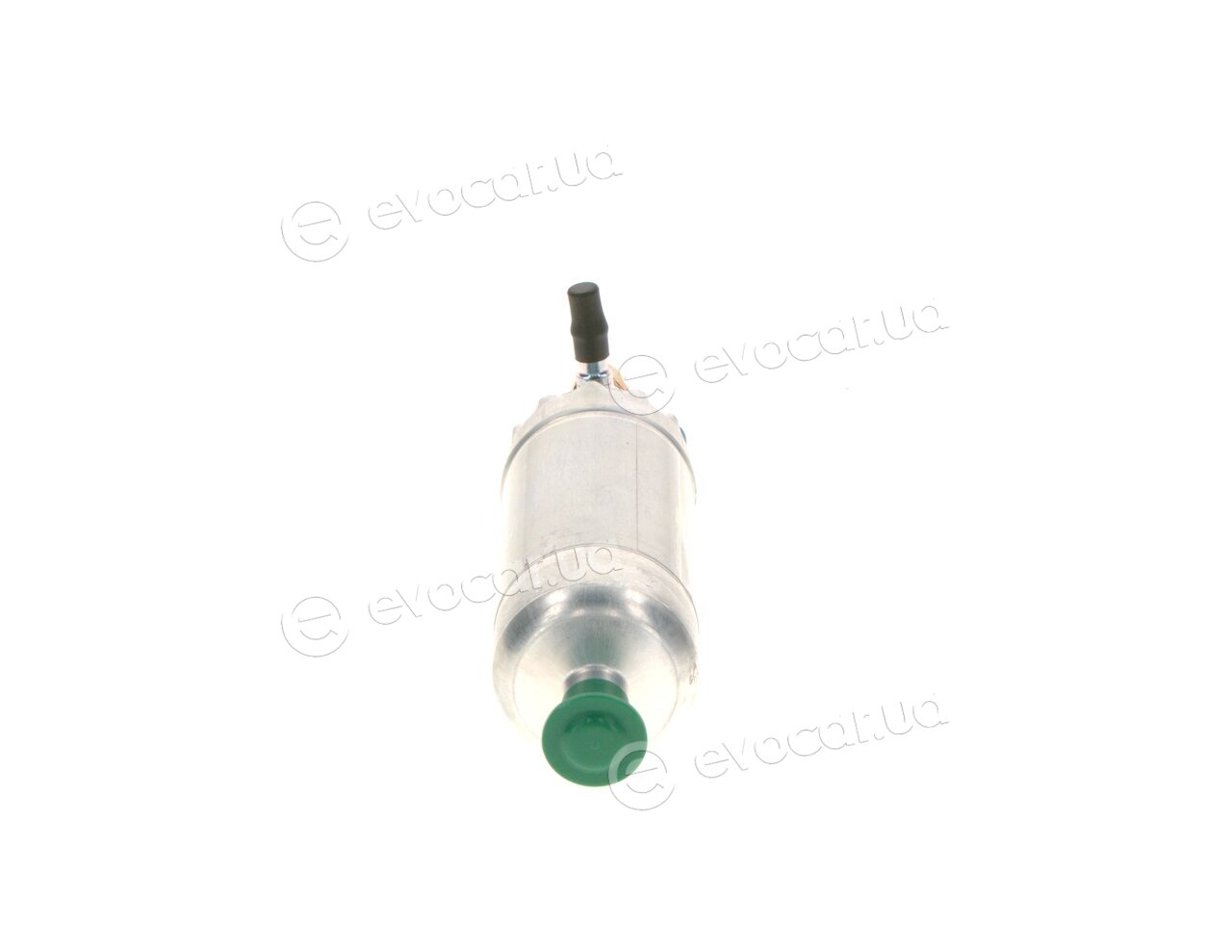 Bosch 0 580 254 049