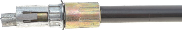 DP BC 2124 BNS