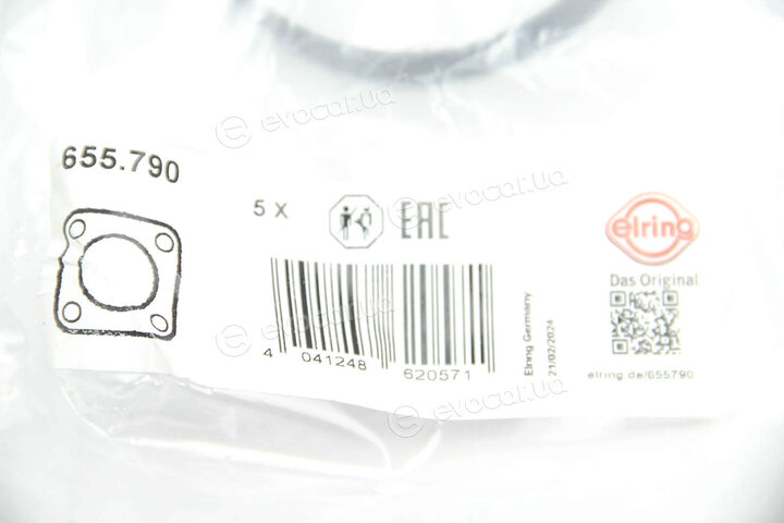 Elring 655.790