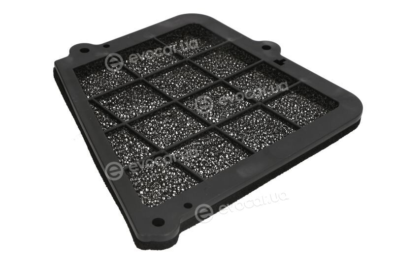 Blue Print ADG02568